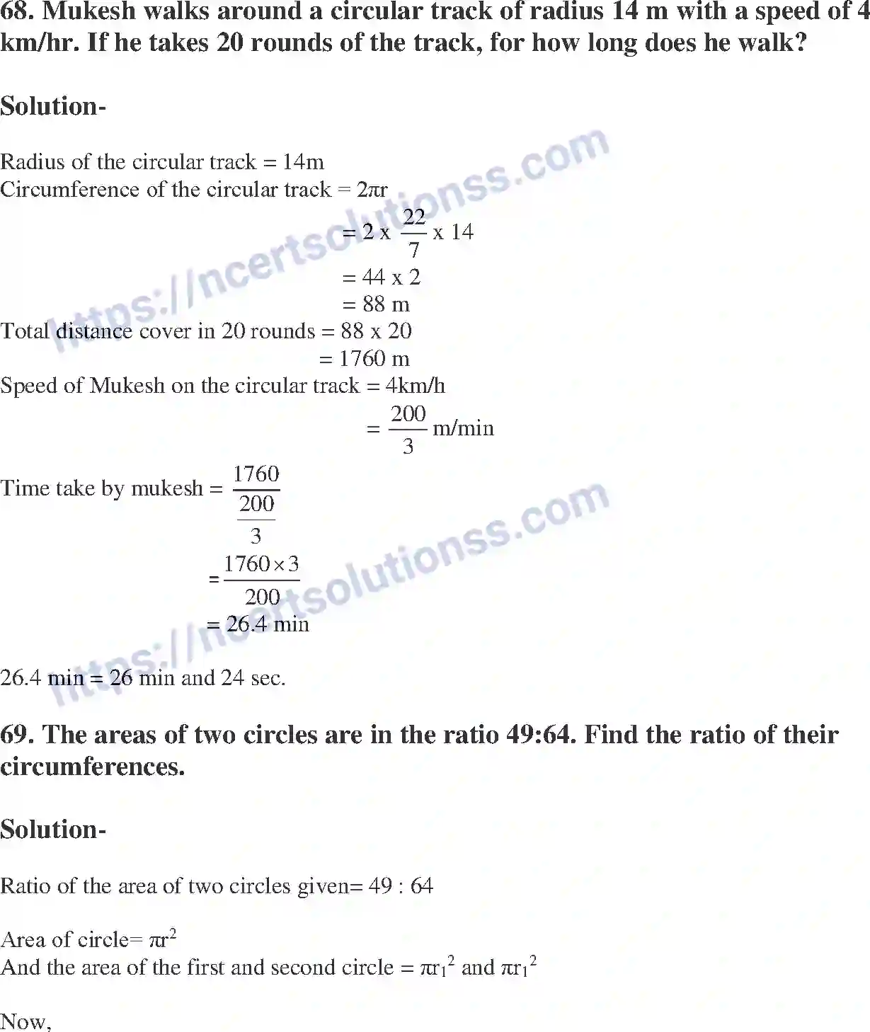NCERT-Exemplar-Solution-Class-8-Mathematics-Mensuration-195-page-29