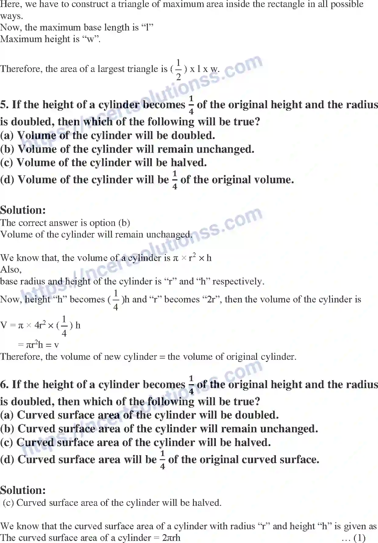 NCERT-Exemplar-Solution-Class-8-Mathematics-Mensuration-195-page-3