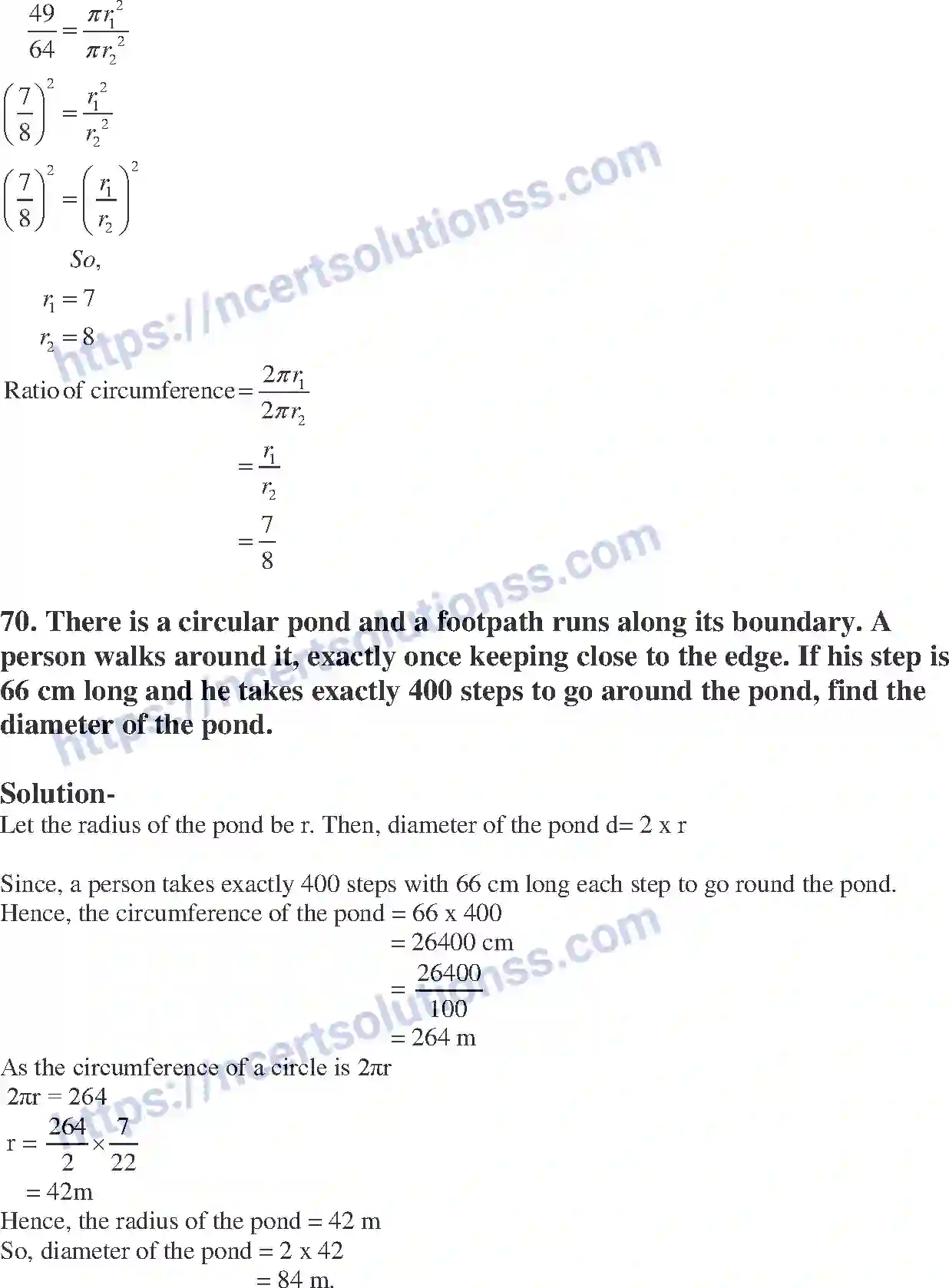 NCERT-Exemplar-Solution-Class-8-Mathematics-Mensuration-195-page-30