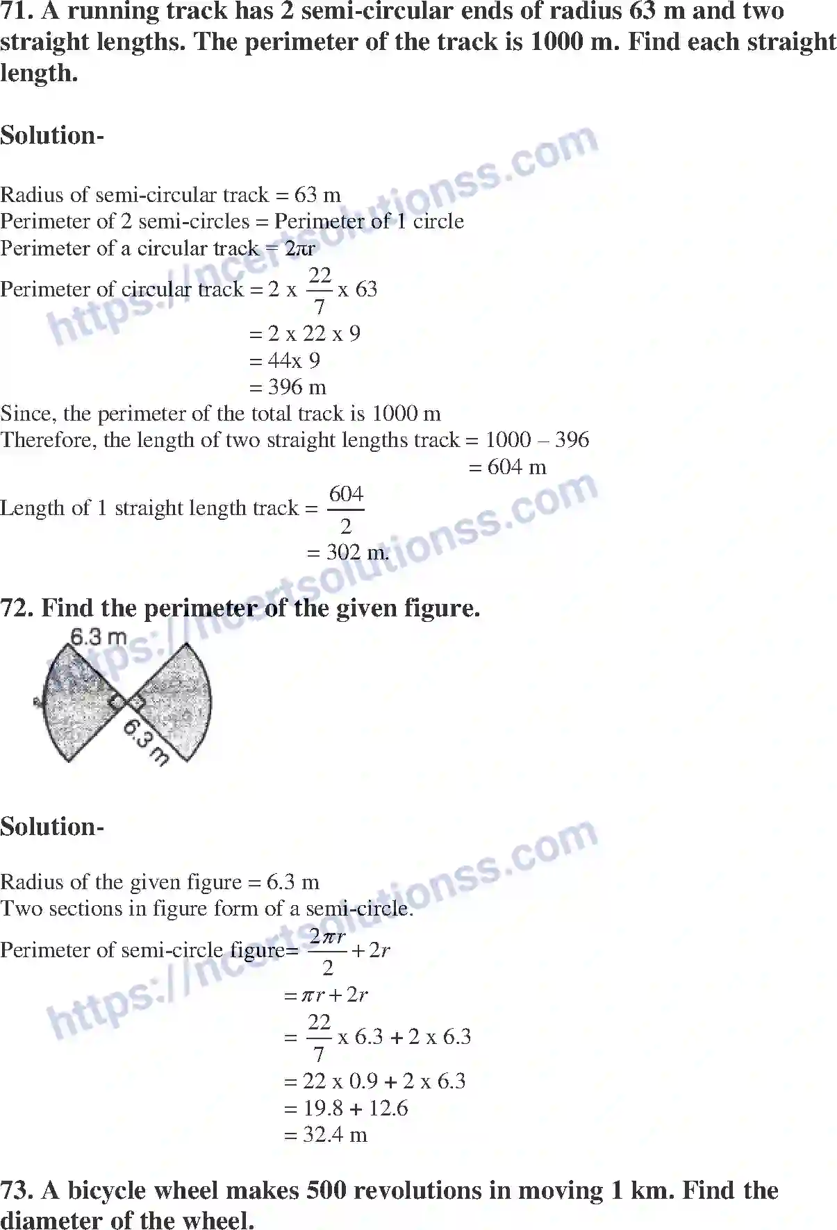 NCERT-Exemplar-Solution-Class-8-Mathematics-Mensuration-195-page-31