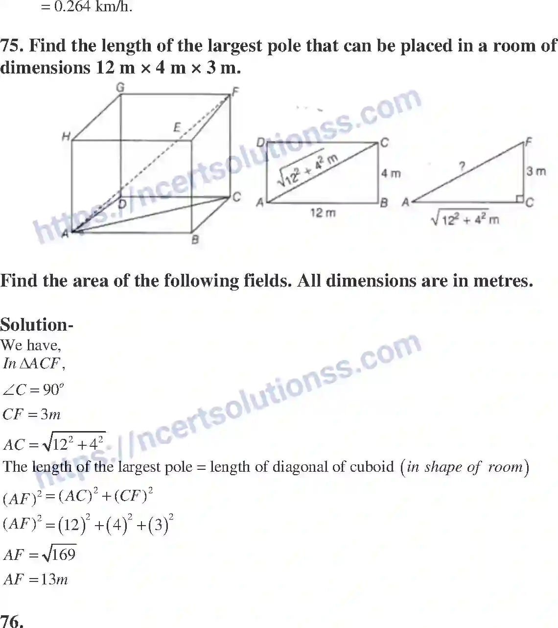 NCERT-Exemplar-Solution-Class-8-Mathematics-Mensuration-195-page-33