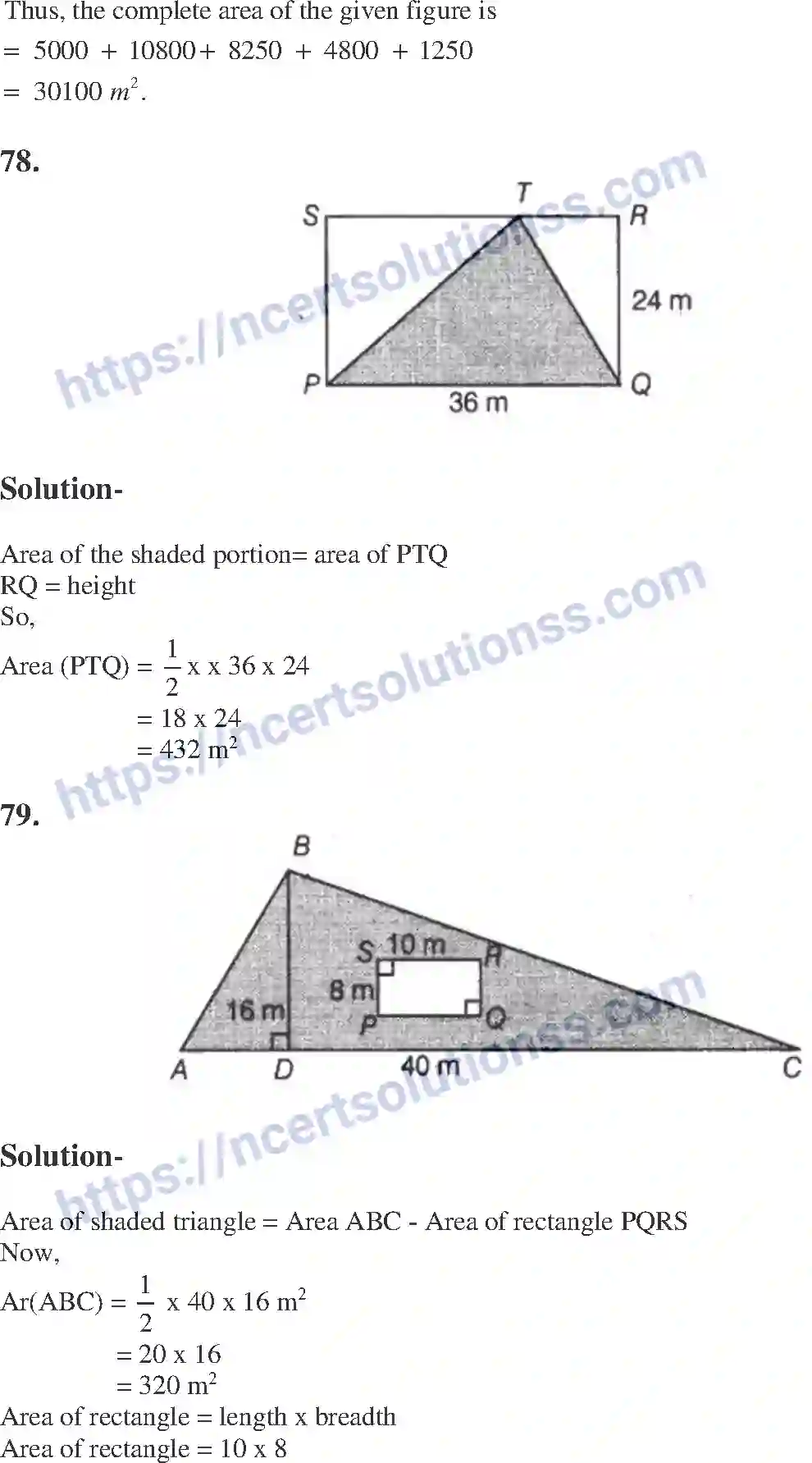 NCERT-Exemplar-Solution-Class-8-Mathematics-Mensuration-195-page-36