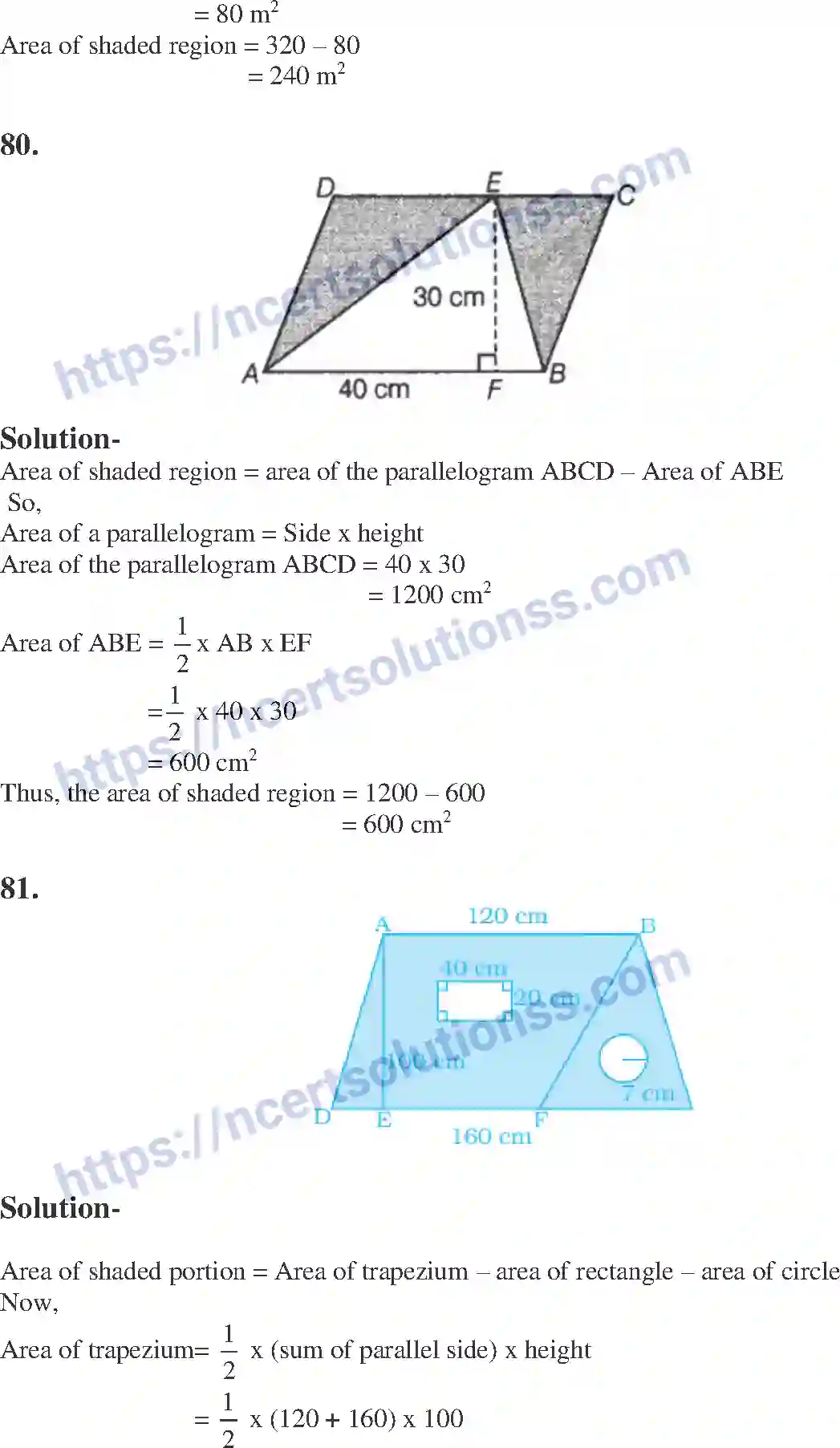 NCERT-Exemplar-Solution-Class-8-Mathematics-Mensuration-195-page-37