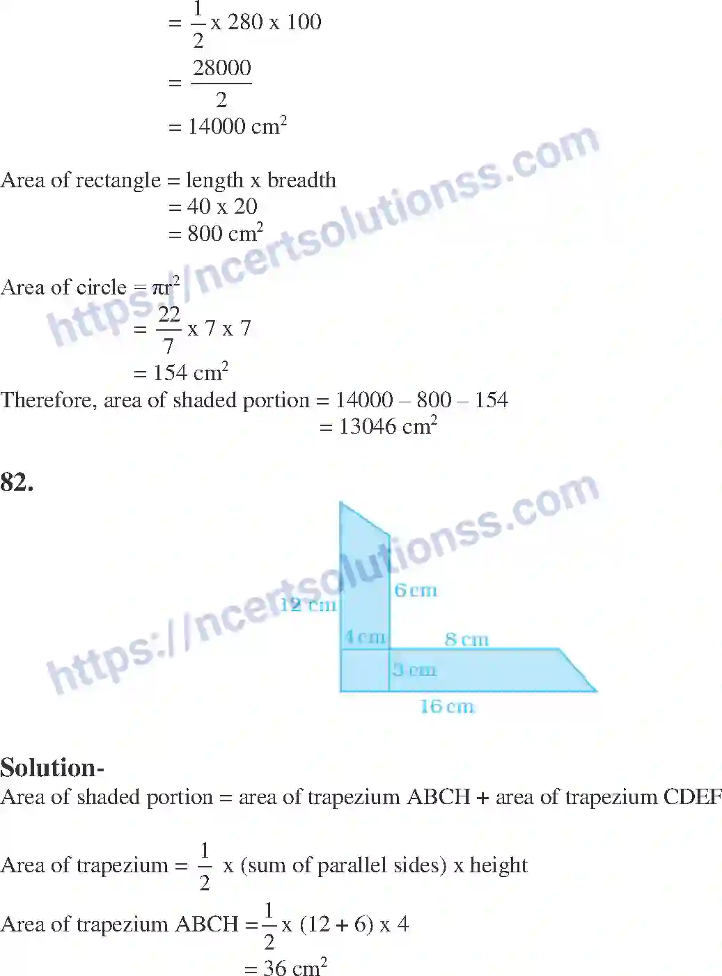 NCERT-Exemplar-Solution-Class-8-Mathematics-Mensuration-195-page-38