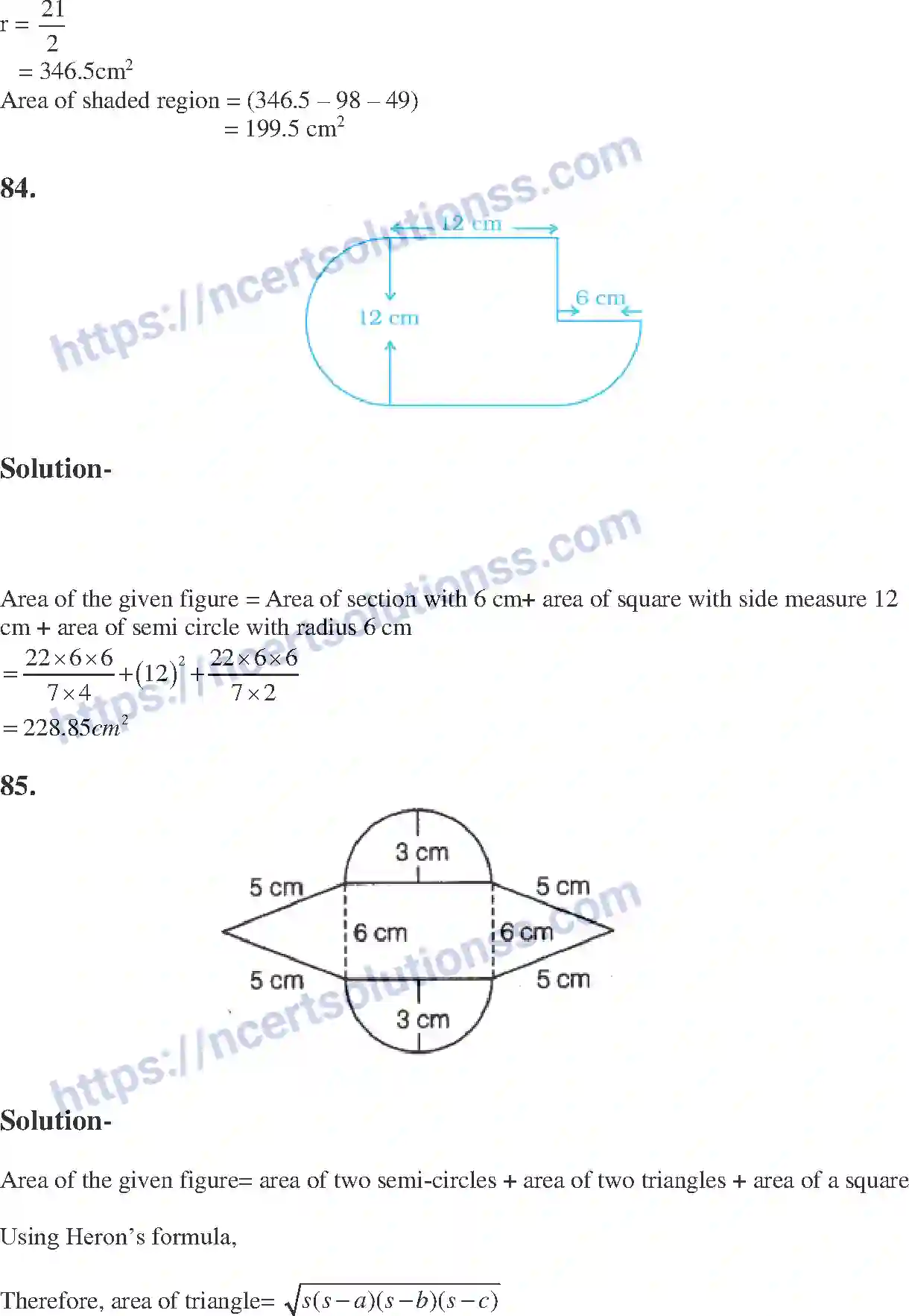 NCERT-Exemplar-Solution-Class-8-Mathematics-Mensuration-195-page-40