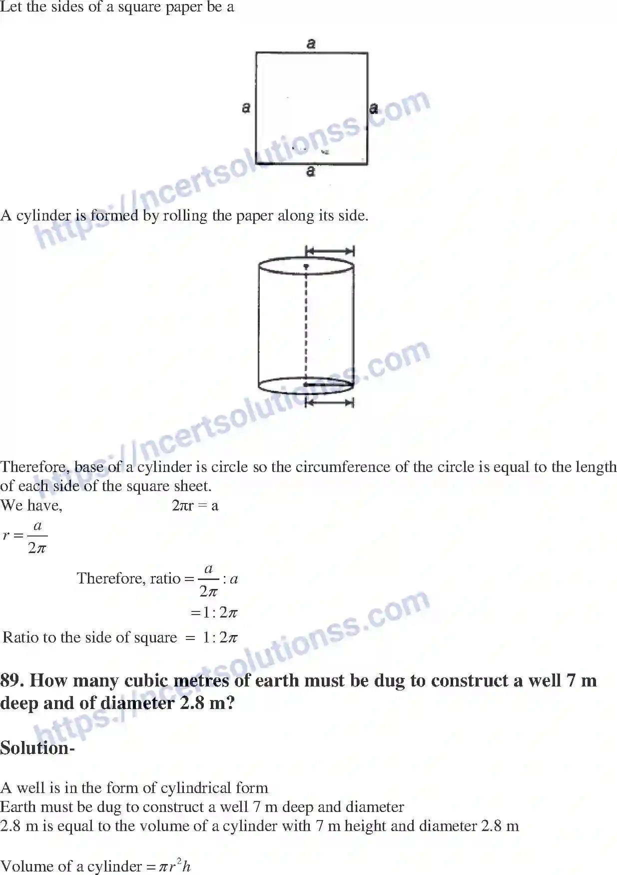 NCERT-Exemplar-Solution-Class-8-Mathematics-Mensuration-195-page-43