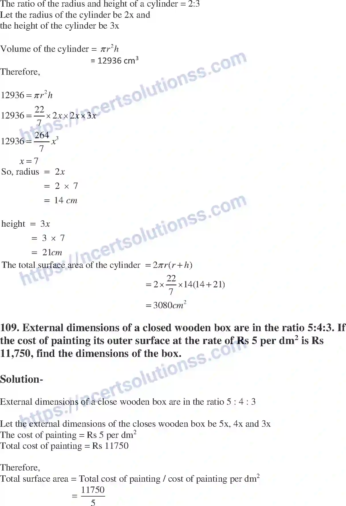 NCERT-Exemplar-Solution-Class-8-Mathematics-Mensuration-195-page-53