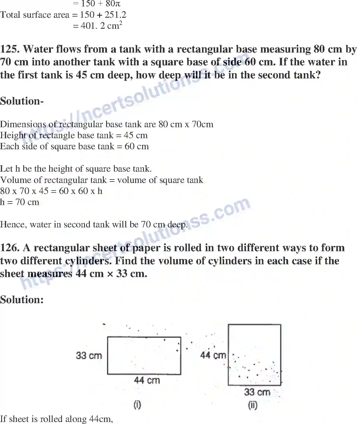 NCERT-Exemplar-Solution-Class-8-Mathematics-Mensuration-195-page-63