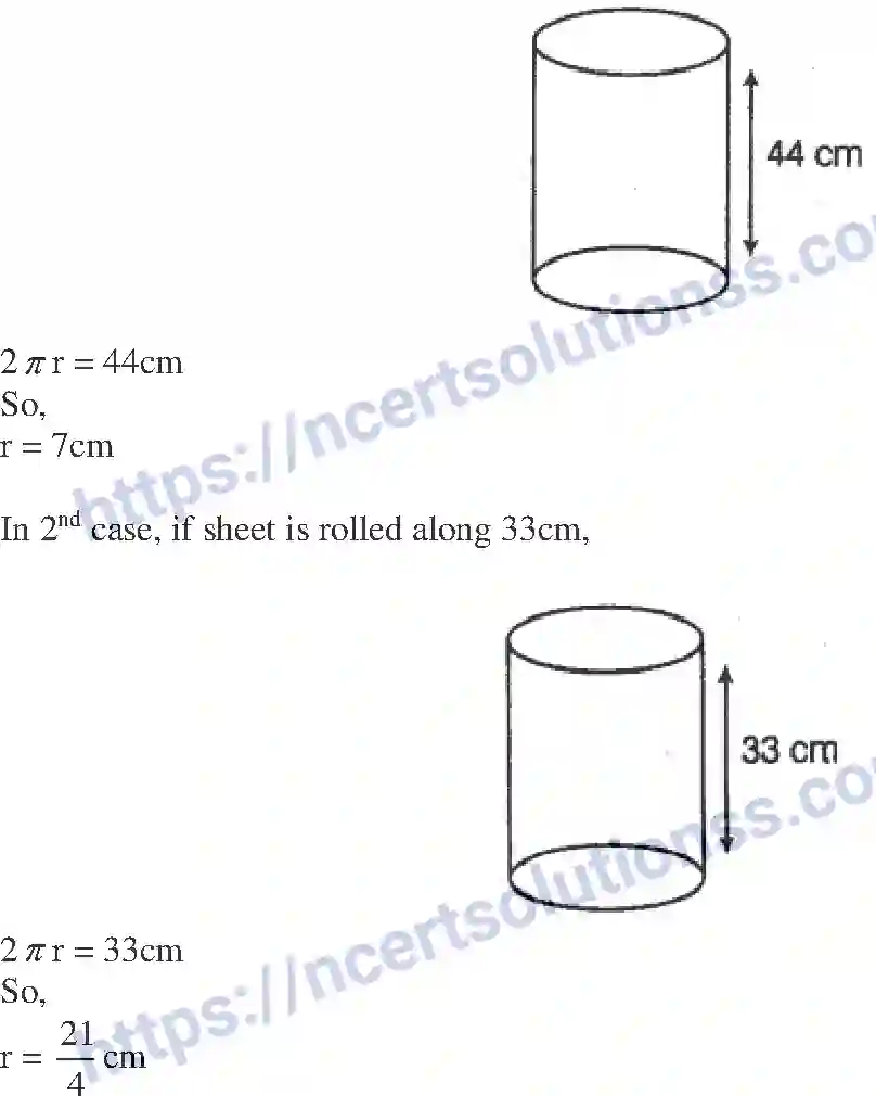 NCERT-Exemplar-Solution-Class-8-Mathematics-Mensuration-195-page-64