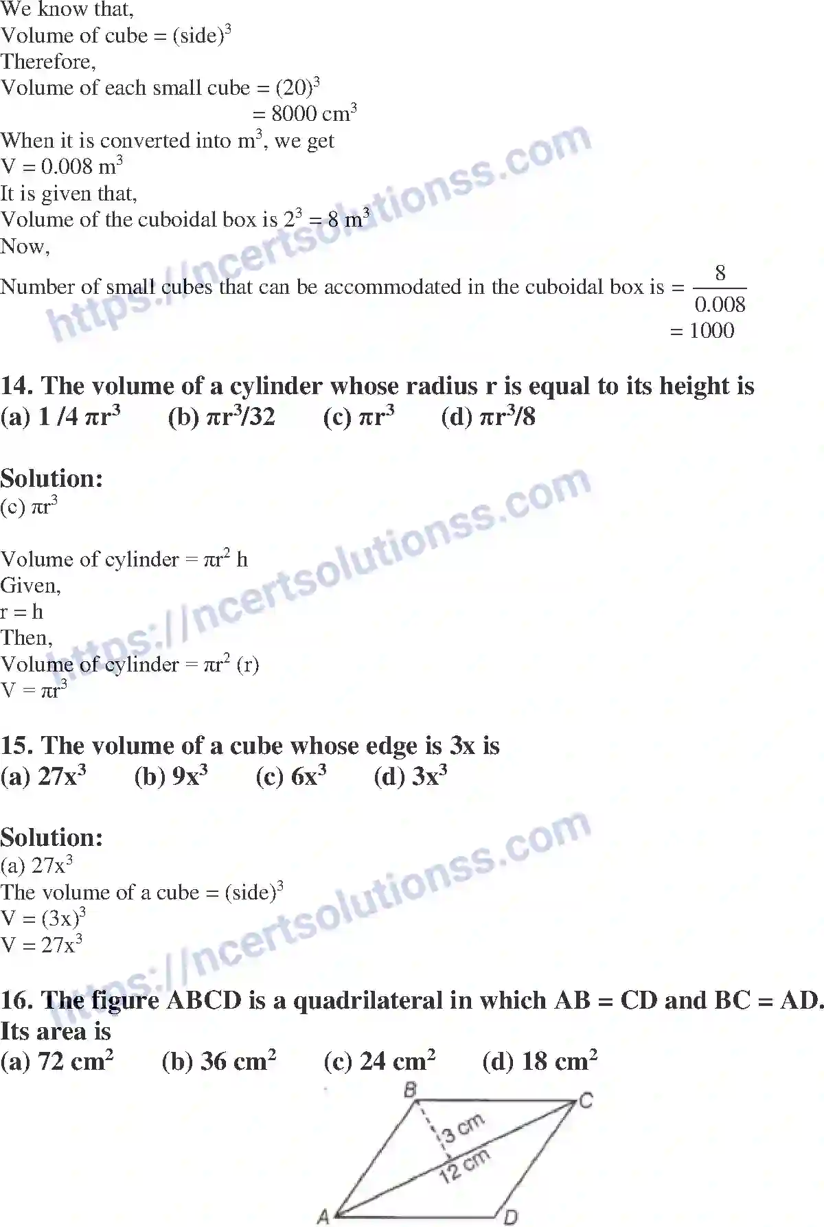 NCERT-Exemplar-Solution-Class-8-Mathematics-Mensuration-195-page-7