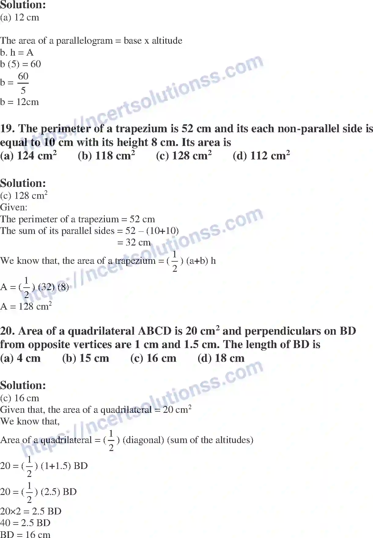 NCERT-Exemplar-Solution-Class-8-Mathematics-Mensuration-195-page-9