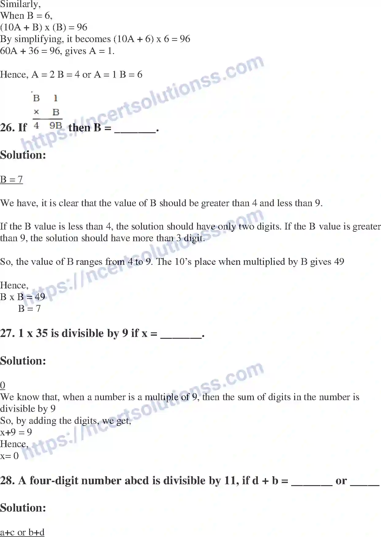 NCERT-Exemplar-Solution-Class-8-Mathematics-Playing-with-Numbers-197-page-10
