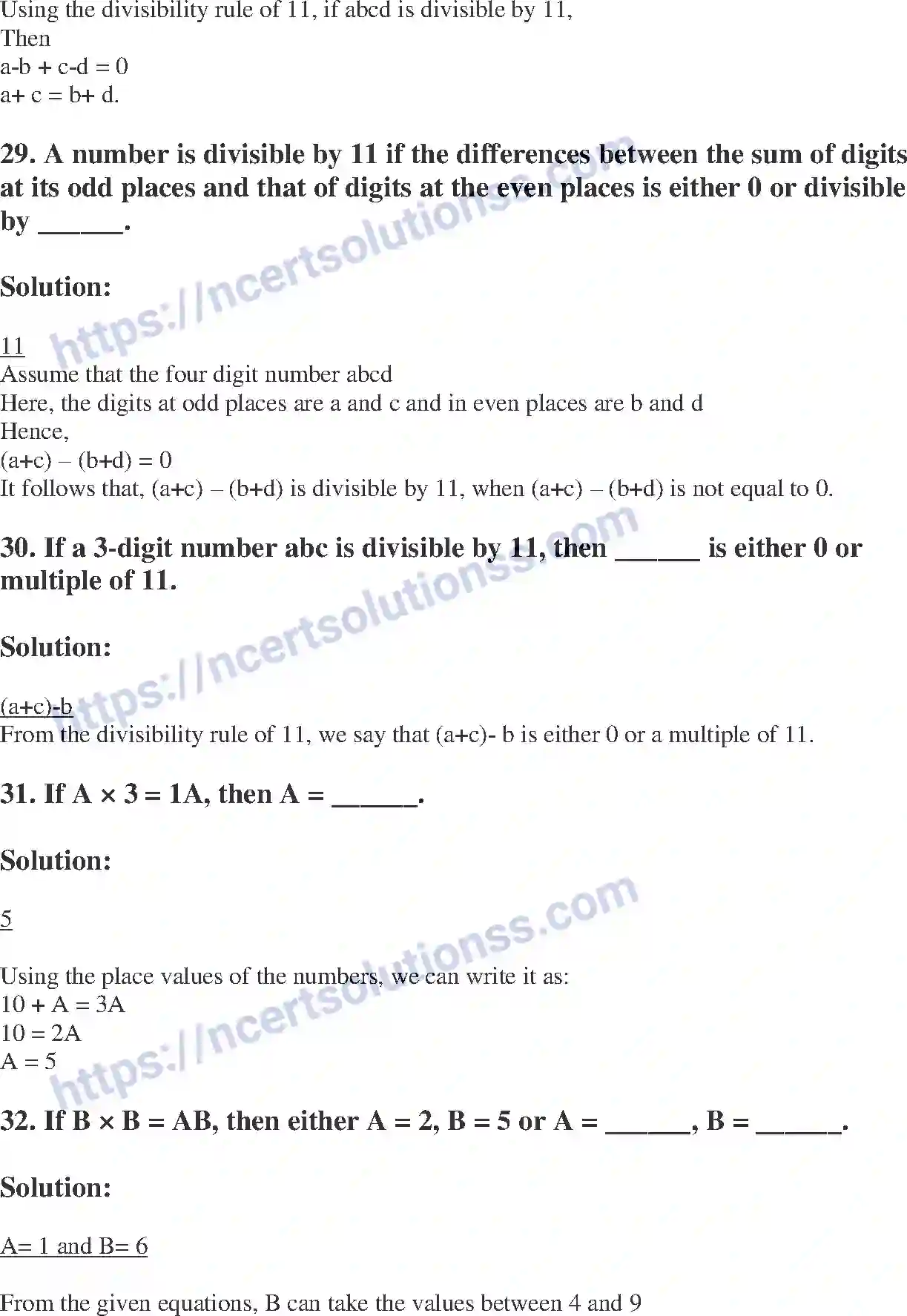 NCERT-Exemplar-Solution-Class-8-Mathematics-Playing-with-Numbers-197-page-11