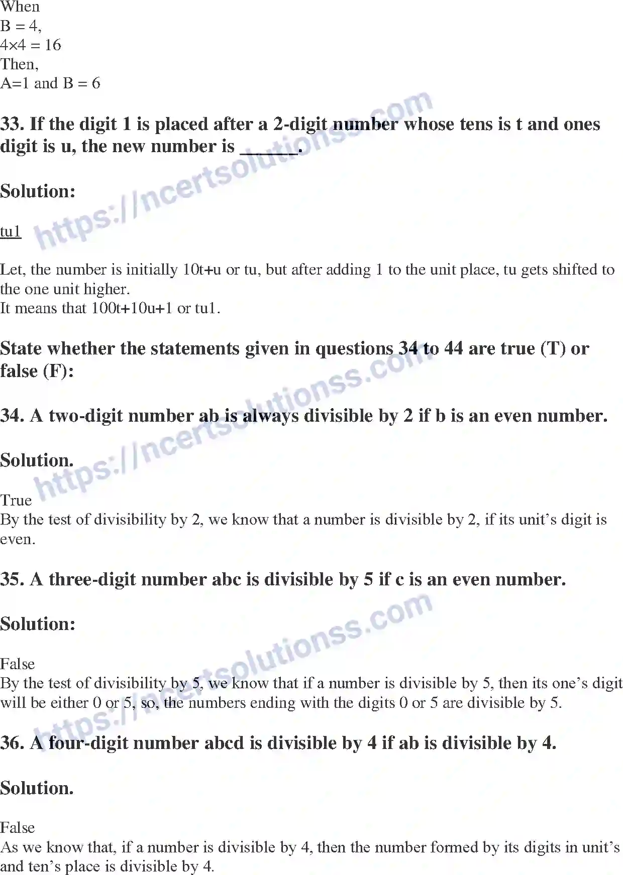 NCERT-Exemplar-Solution-Class-8-Mathematics-Playing-with-Numbers-197-page-12