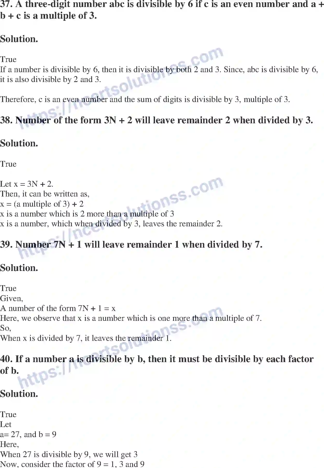 NCERT-Exemplar-Solution-Class-8-Mathematics-Playing-with-Numbers-197-page-13