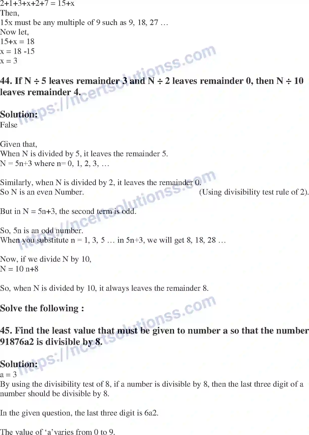 NCERT-Exemplar-Solution-Class-8-Mathematics-Playing-with-Numbers-197-page-15