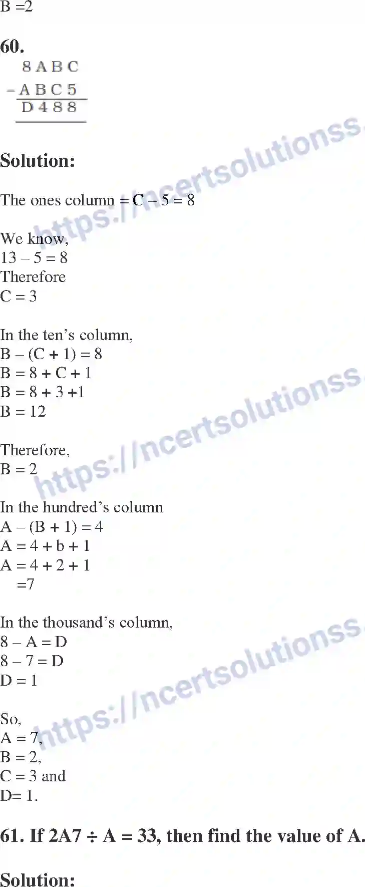 NCERT-Exemplar-Solution-Class-8-Mathematics-Playing-with-Numbers-197-page-23