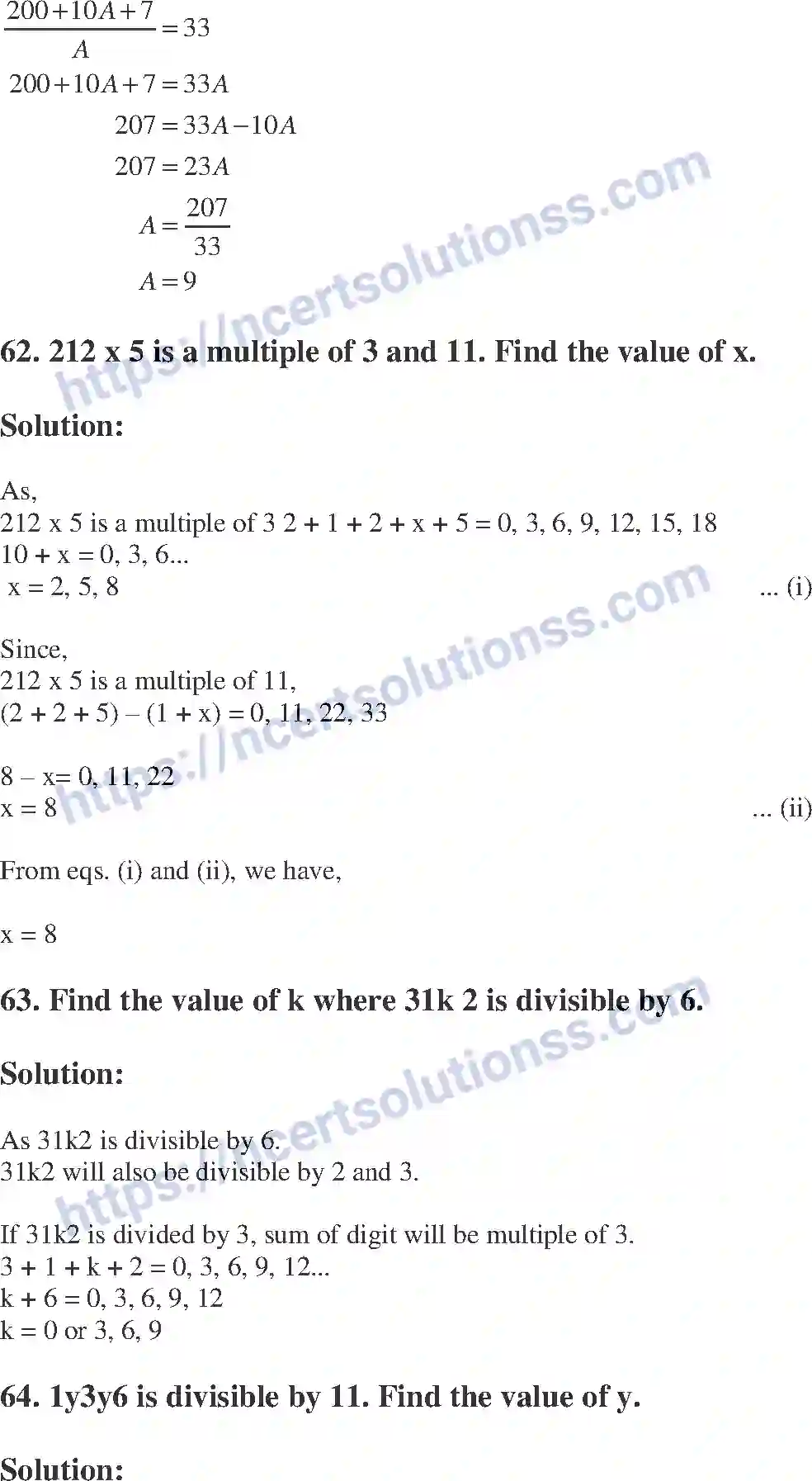 NCERT-Exemplar-Solution-Class-8-Mathematics-Playing-with-Numbers-197-page-24