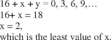 NCERT-Exemplar-Solution-Class-8-Mathematics-Playing-with-Numbers-197-page-31
