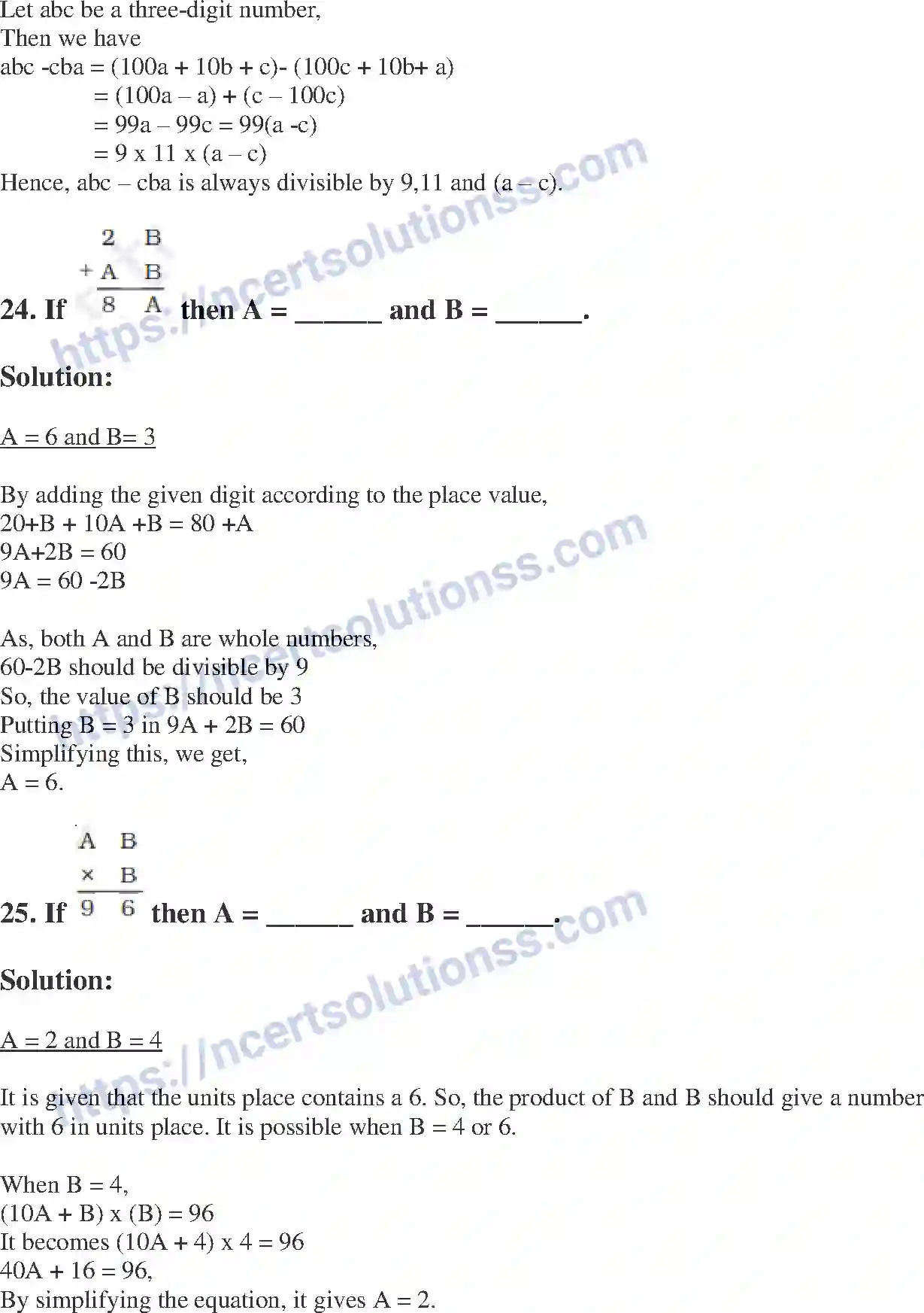 NCERT-Exemplar-Solution-Class-8-Mathematics-Playing-with-Numbers-197-page-9