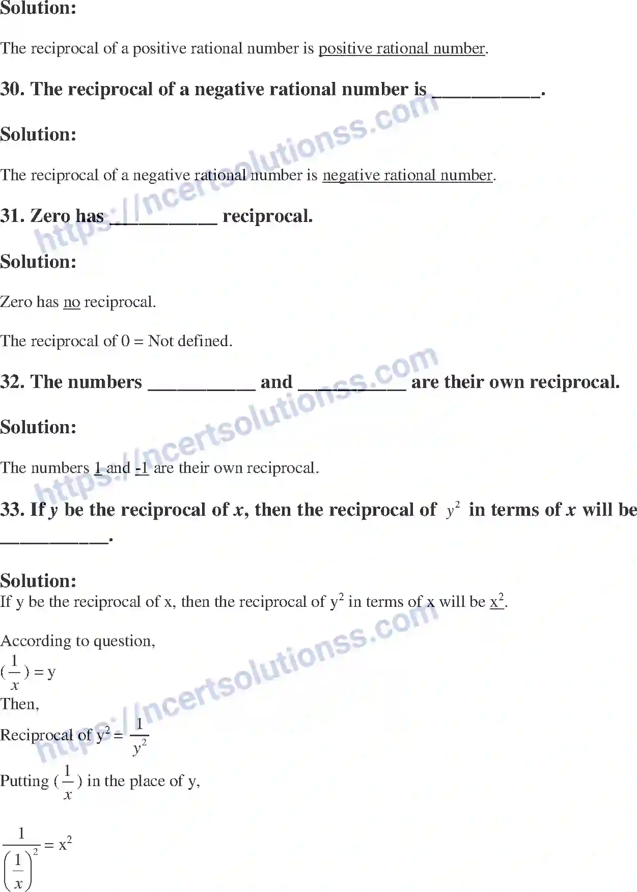 NCERT-Exemplar-Solution-Class-8-Mathematics-Rational-Numbers-185-page-11