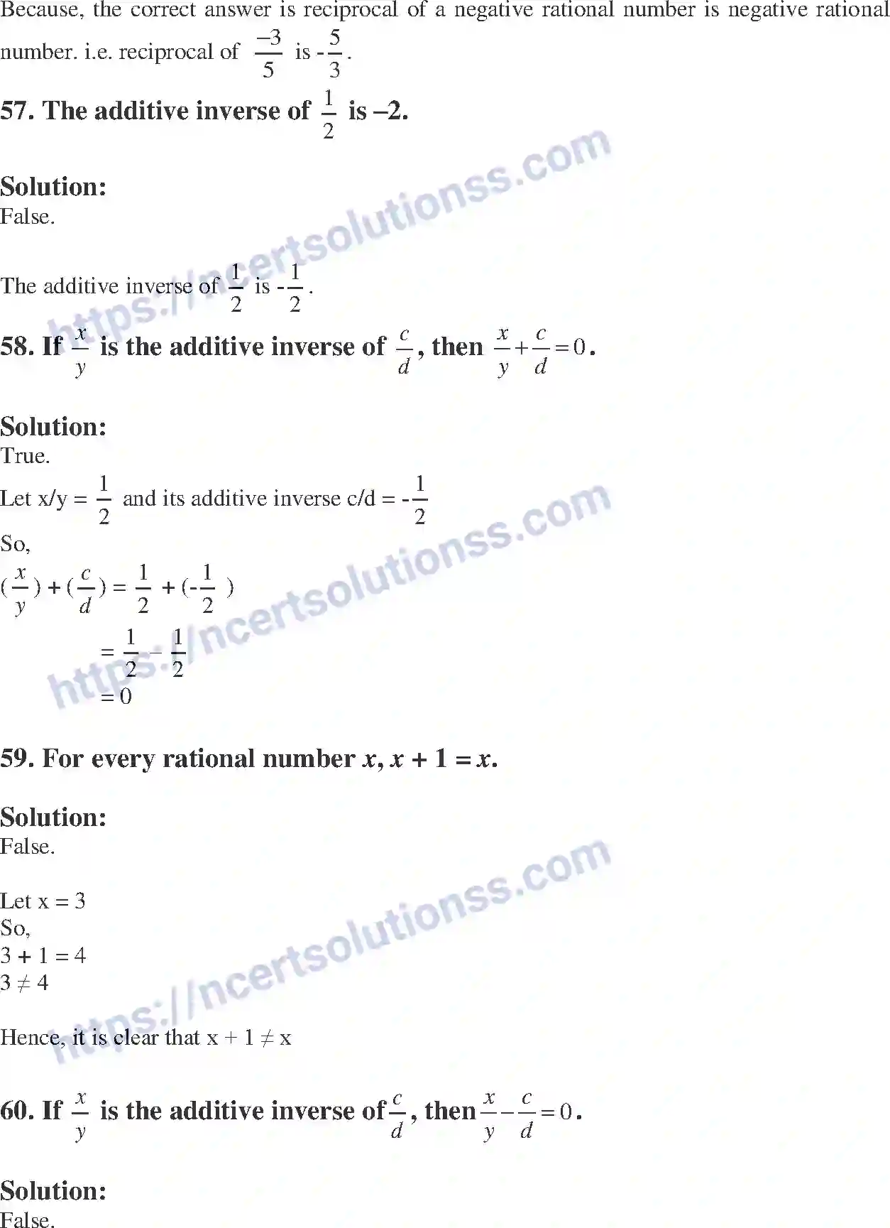 NCERT-Exemplar-Solution-Class-8-Mathematics-Rational-Numbers-185-page-16