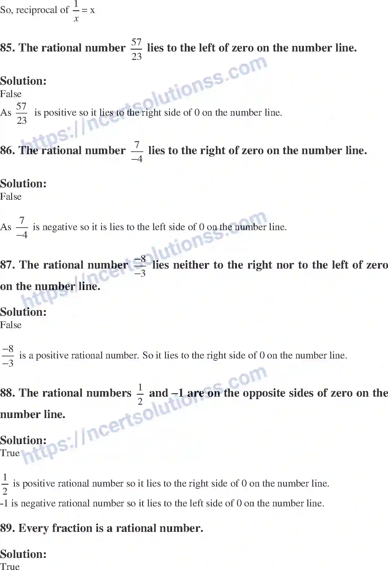 NCERT-Exemplar-Solution-Class-8-Mathematics-Rational-Numbers-185-page-22