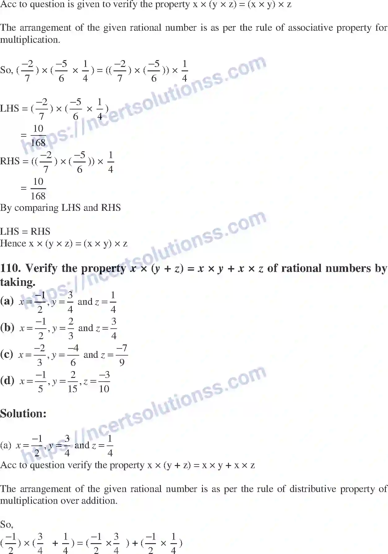 NCERT-Exemplar-Solution-Class-8-Mathematics-Rational-Numbers-185-page-36