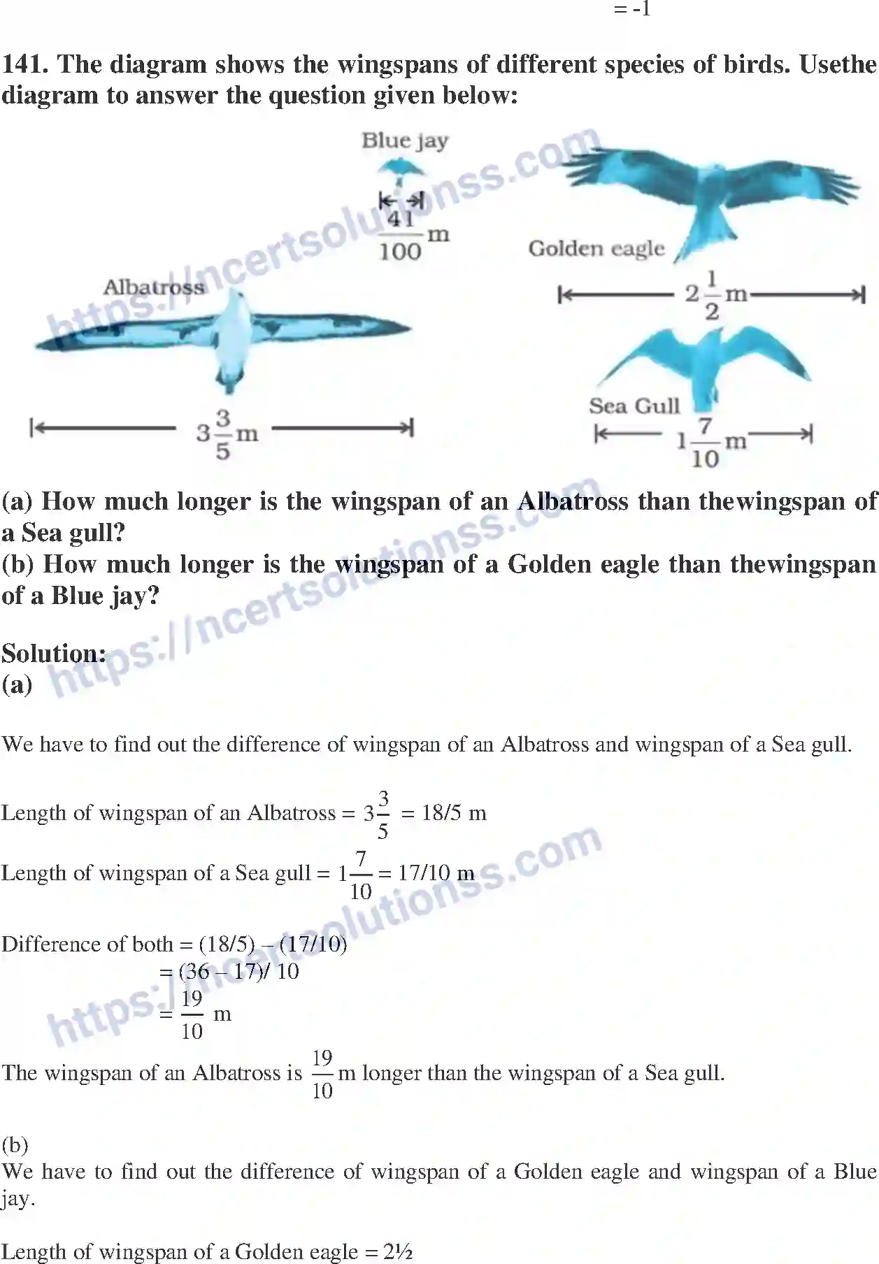 NCERT-Exemplar-Solution-Class-8-Mathematics-Rational-Numbers-185-page-54