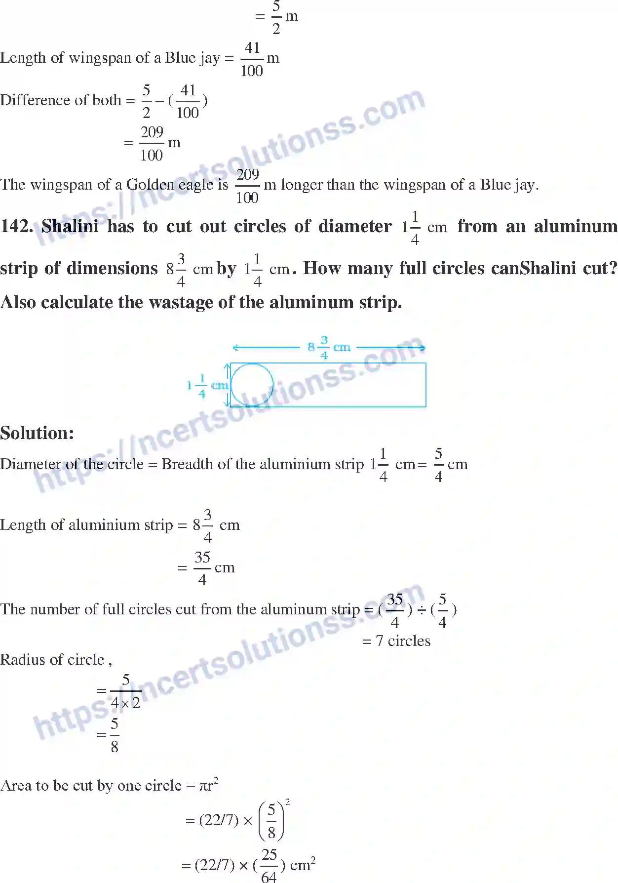 NCERT-Exemplar-Solution-Class-8-Mathematics-Rational-Numbers-185-page-55