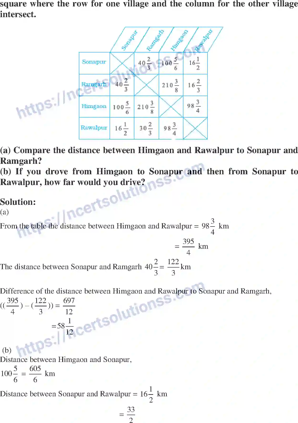 NCERT-Exemplar-Solution-Class-8-Mathematics-Rational-Numbers-185-page-58
