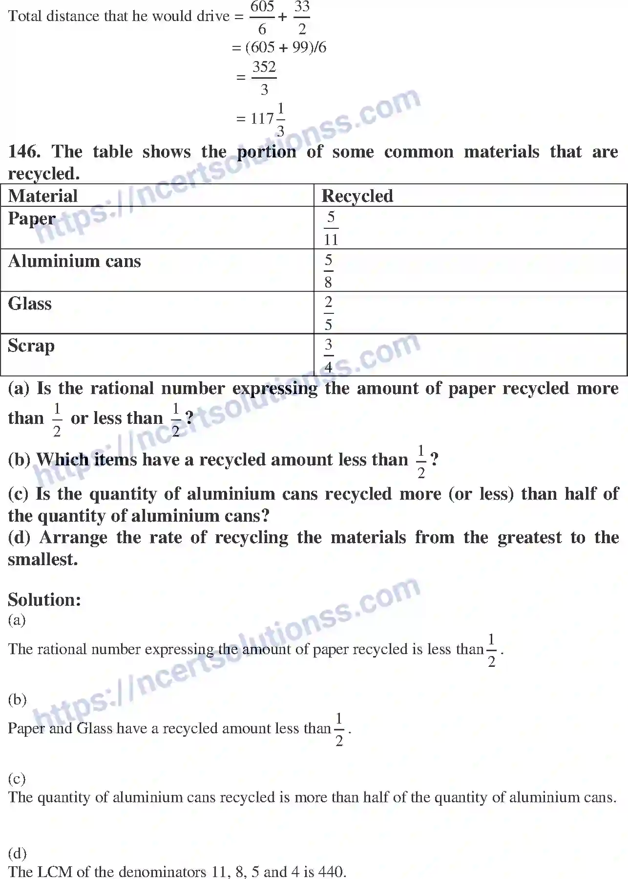 NCERT-Exemplar-Solution-Class-8-Mathematics-Rational-Numbers-185-page-59
