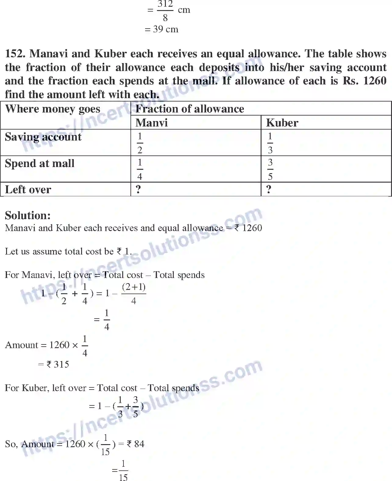 NCERT-Exemplar-Solution-Class-8-Mathematics-Rational-Numbers-185-page-65