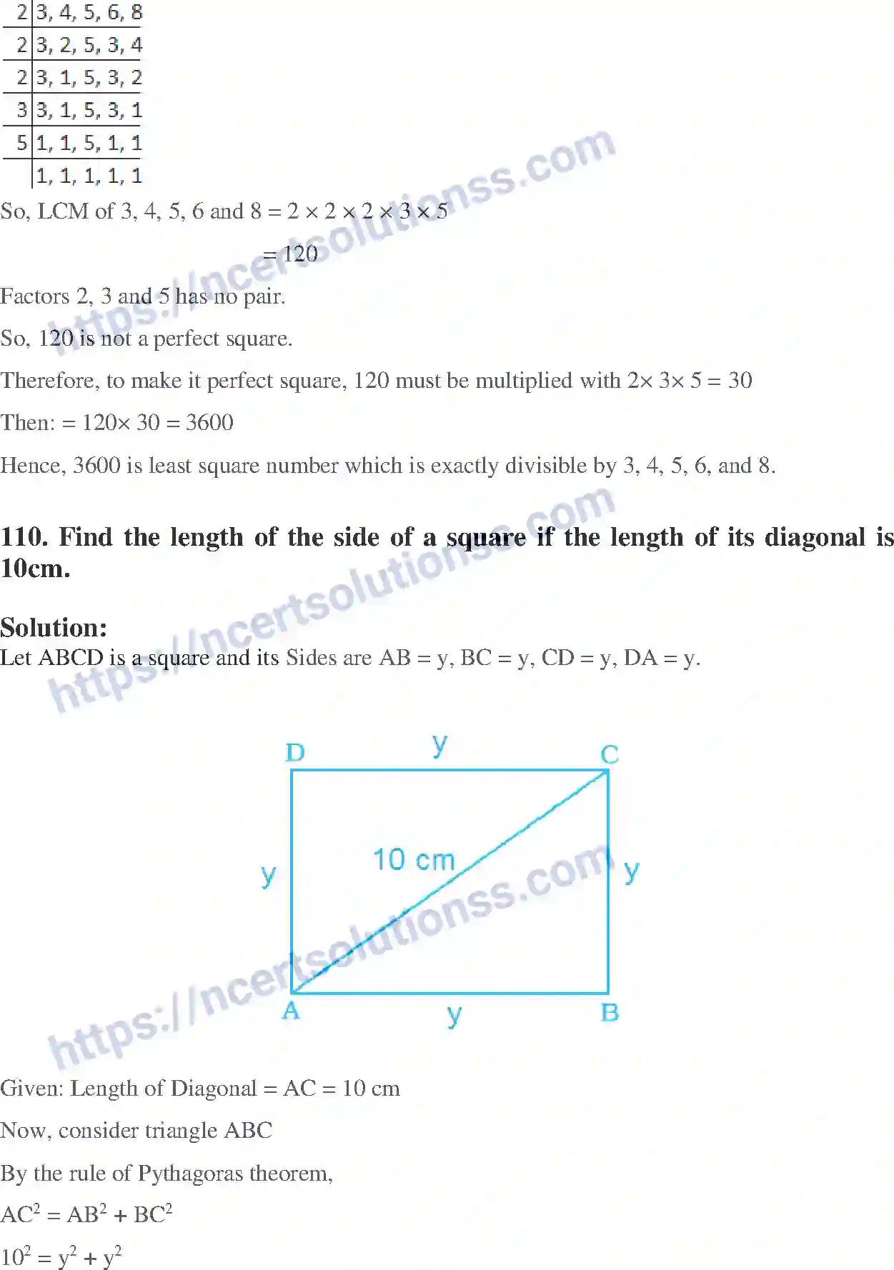NCERT-Exemplar-Solution-Class-8-Mathematics-Square-Square-Root-and-Cube-Cube-Root-187-page-35