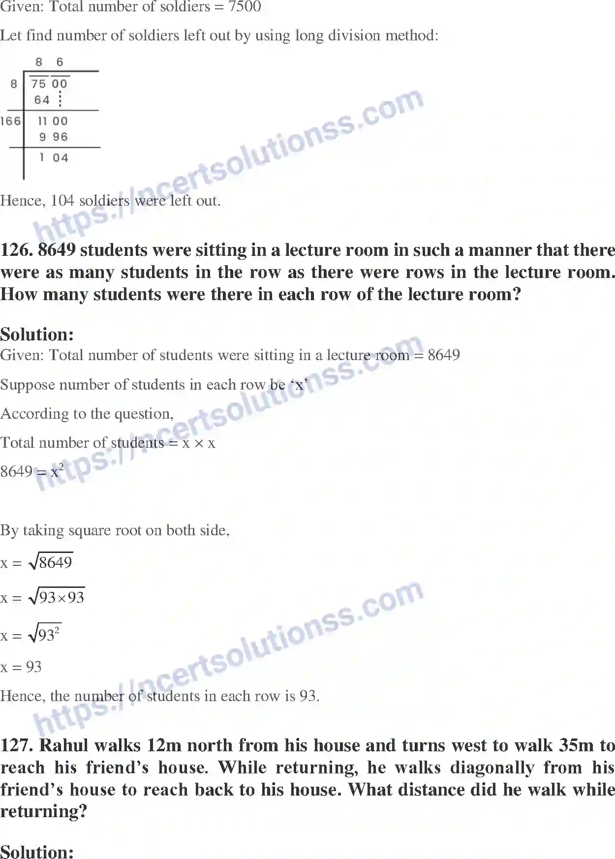 NCERT-Exemplar-Solution-Class-8-Mathematics-Square-Square-Root-and-Cube-Cube-Root-187-page-44