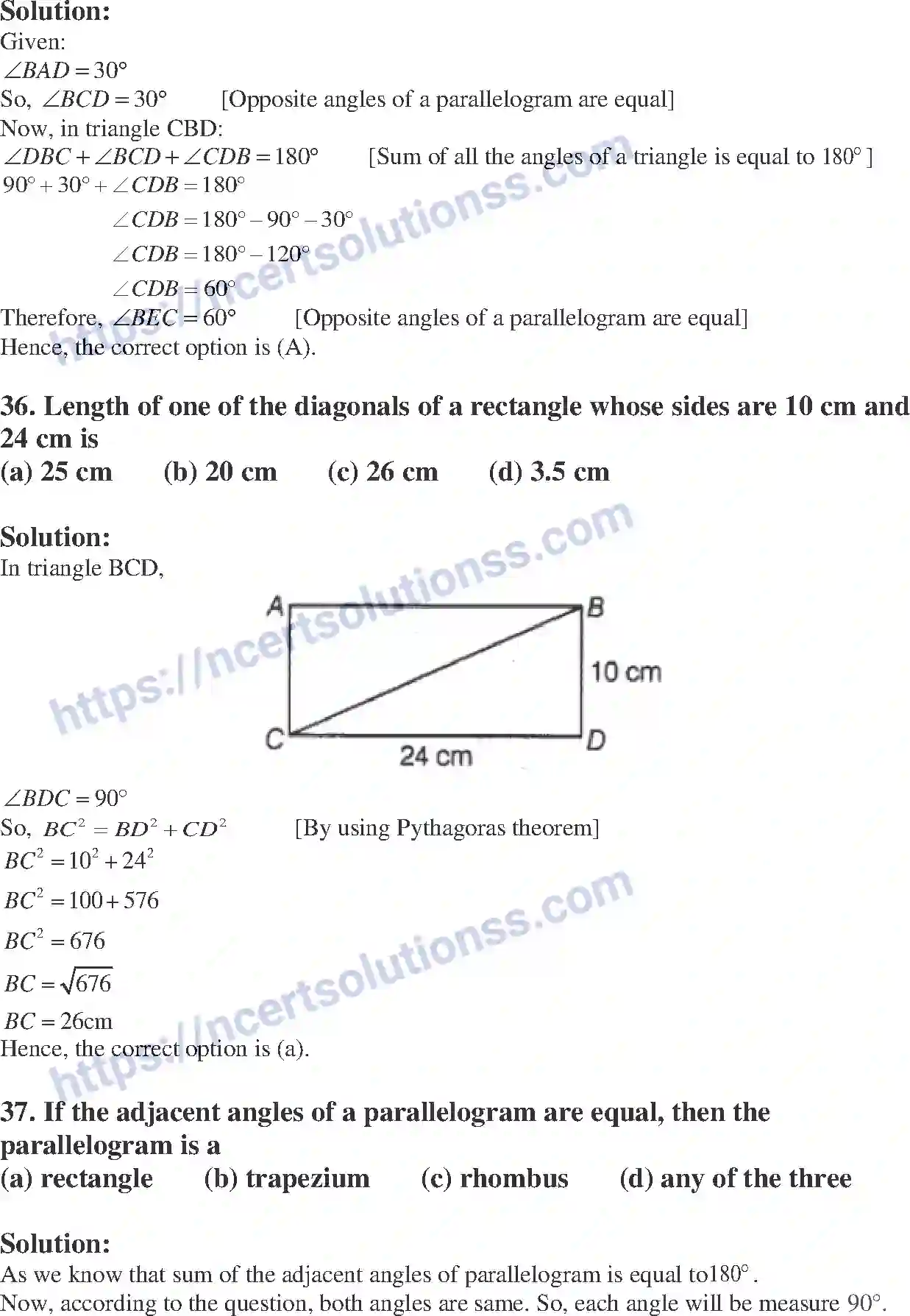 NCERT-Exemplar-Solution-Class-8-Mathematics-Understanding-Quadrilaterals-189-page-11