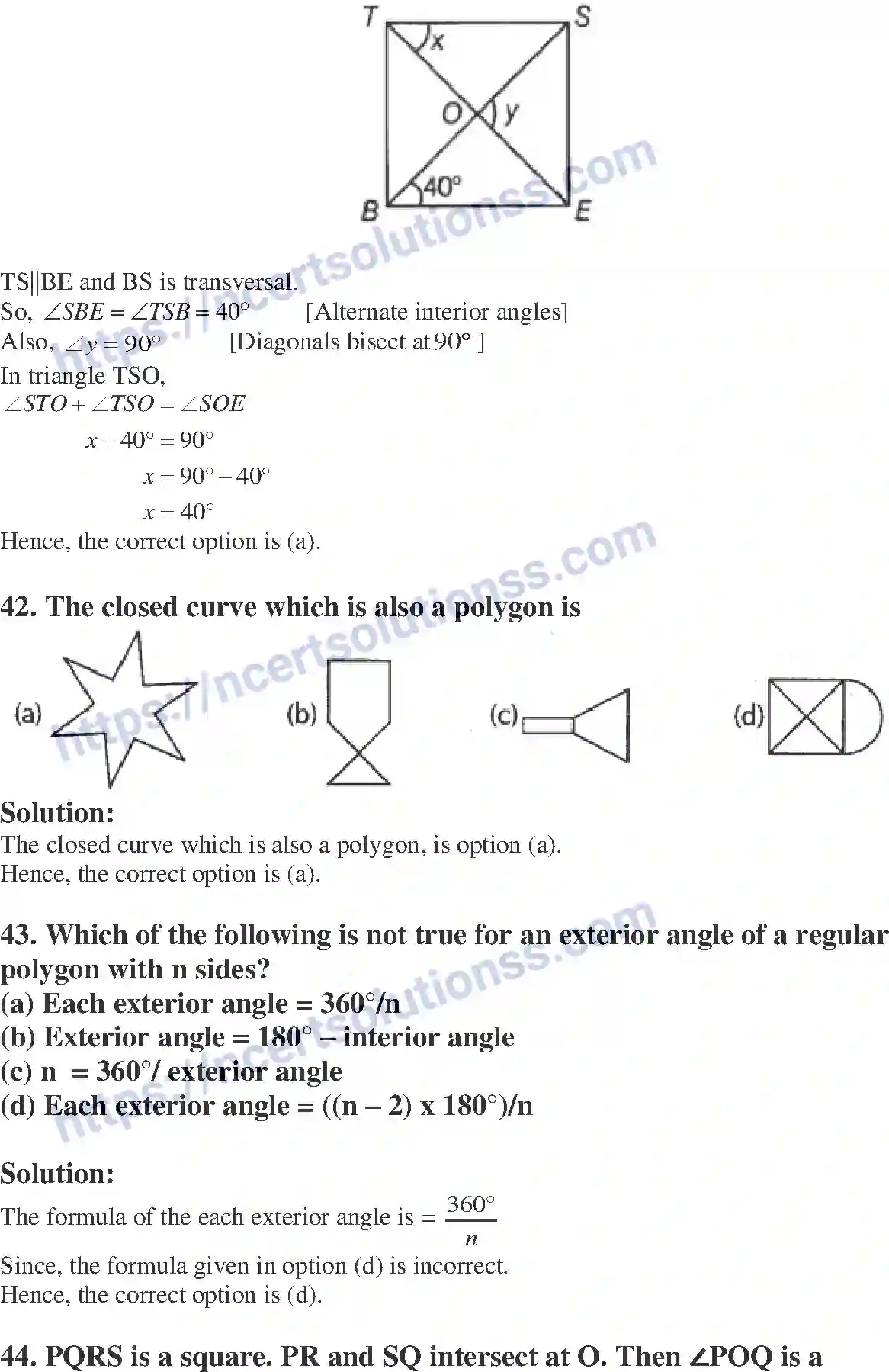 NCERT-Exemplar-Solution-Class-8-Mathematics-Understanding-Quadrilaterals-189-page-13