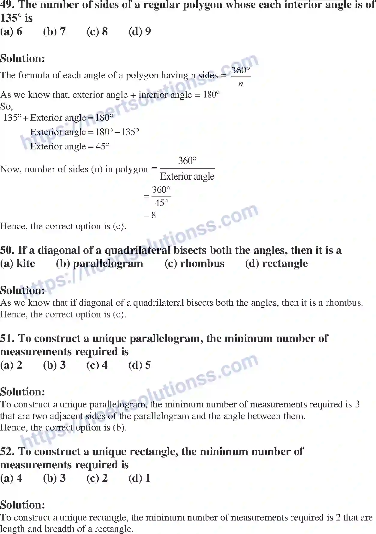 NCERT-Exemplar-Solution-Class-8-Mathematics-Understanding-Quadrilaterals-189-page-16