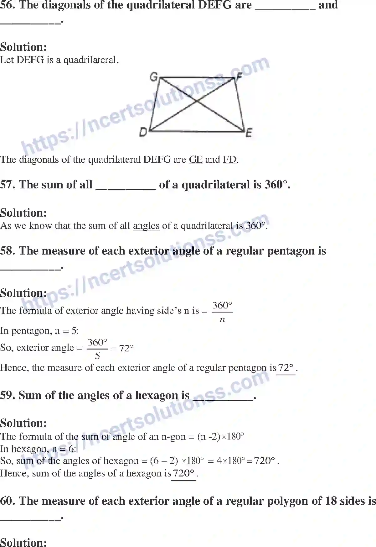 NCERT-Exemplar-Solution-Class-8-Mathematics-Understanding-Quadrilaterals-189-page-18