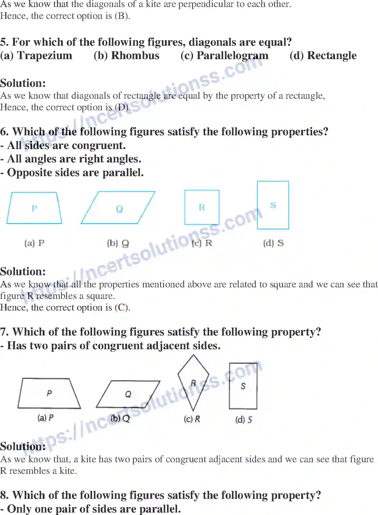 NCERT-Exemplar-Solution-Class-8-Mathematics-Understanding-Quadrilaterals-189-page-2