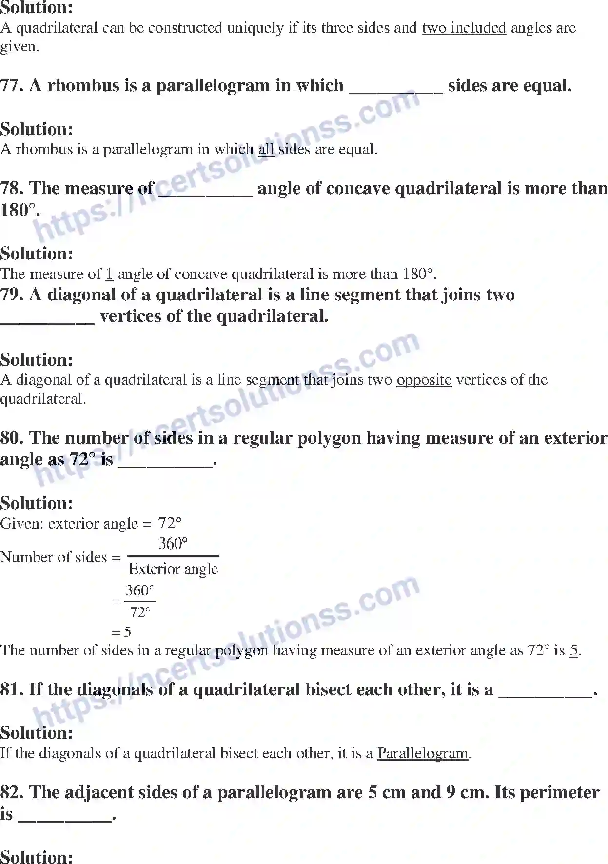 NCERT-Exemplar-Solution-Class-8-Mathematics-Understanding-Quadrilaterals-189-page-22