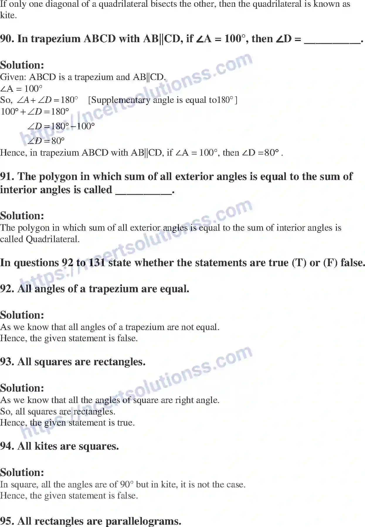 NCERT-Exemplar-Solution-Class-8-Mathematics-Understanding-Quadrilaterals-189-page-24