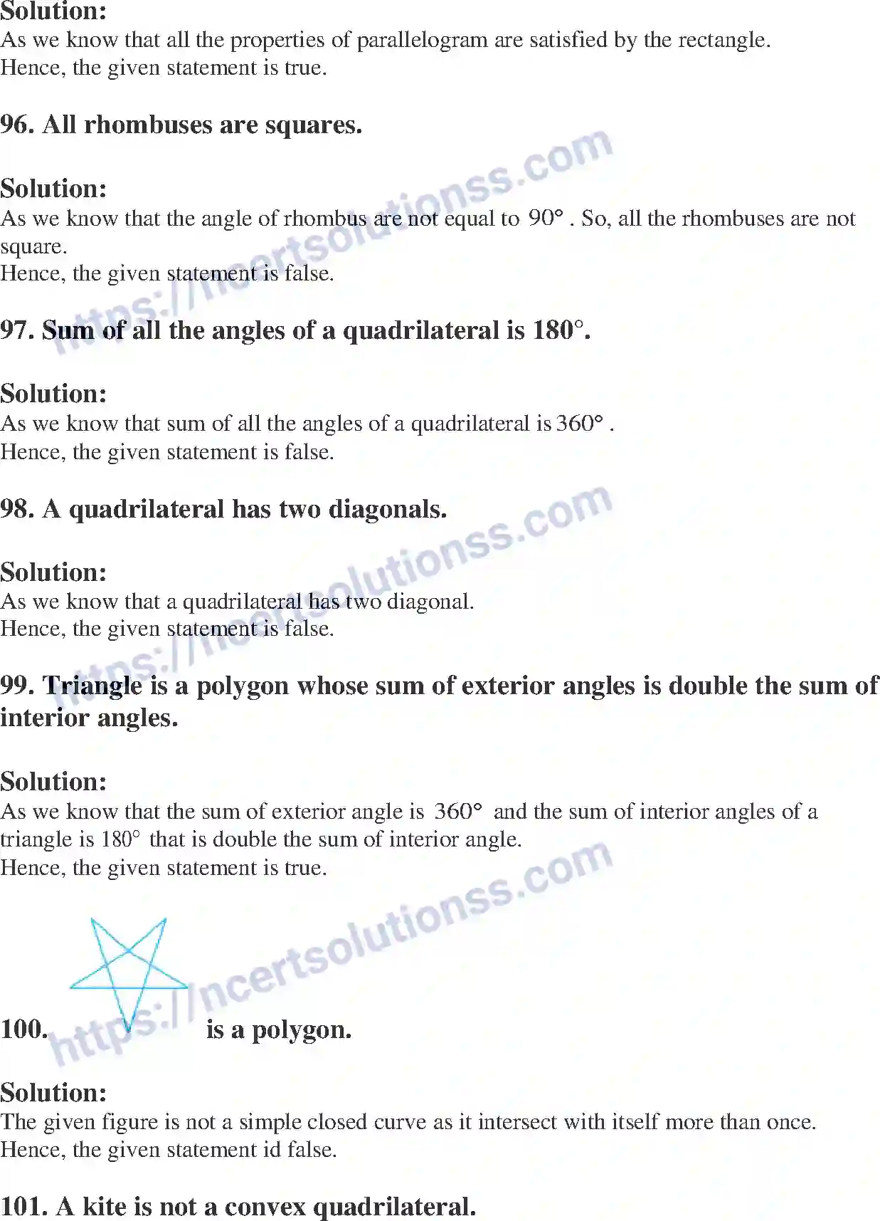 NCERT-Exemplar-Solution-Class-8-Mathematics-Understanding-Quadrilaterals-189-page-25
