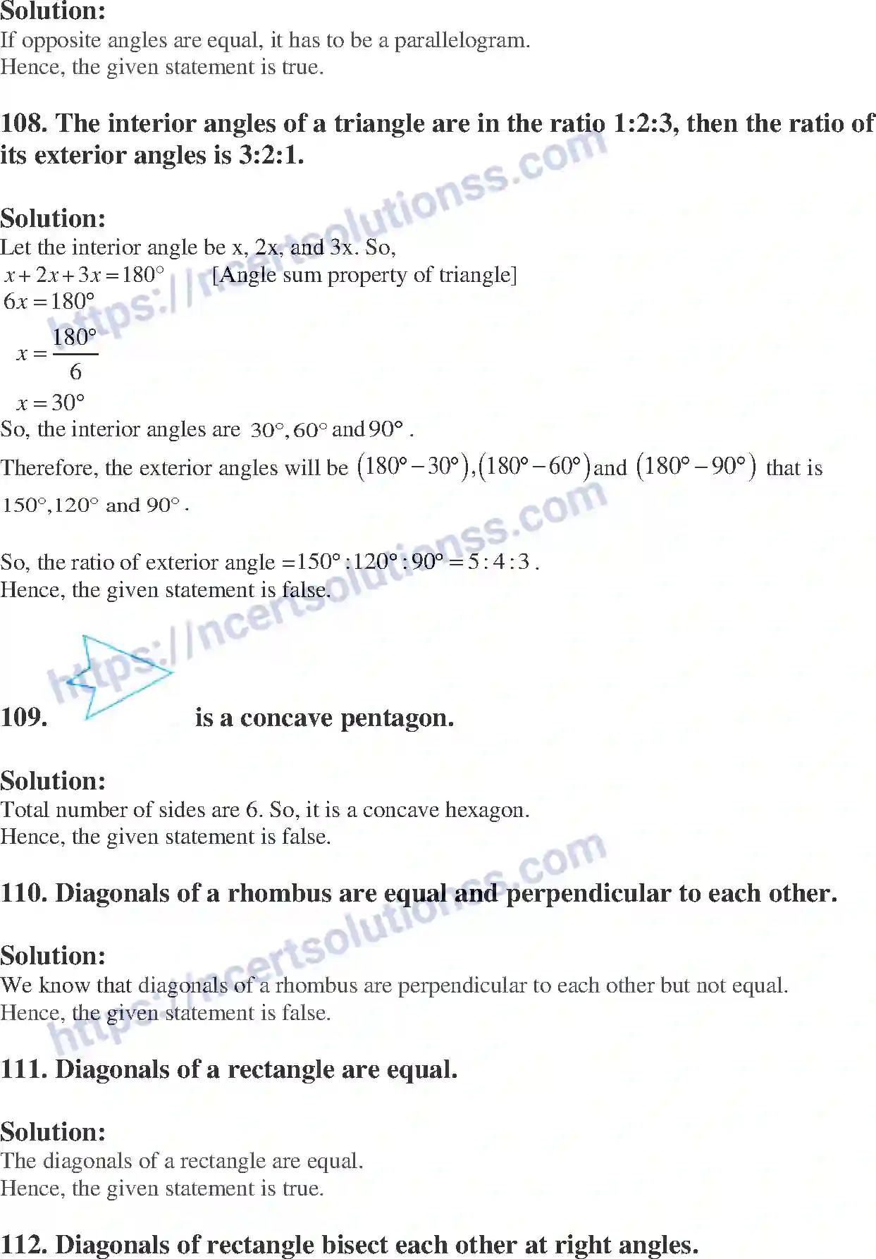 NCERT-Exemplar-Solution-Class-8-Mathematics-Understanding-Quadrilaterals-189-page-27