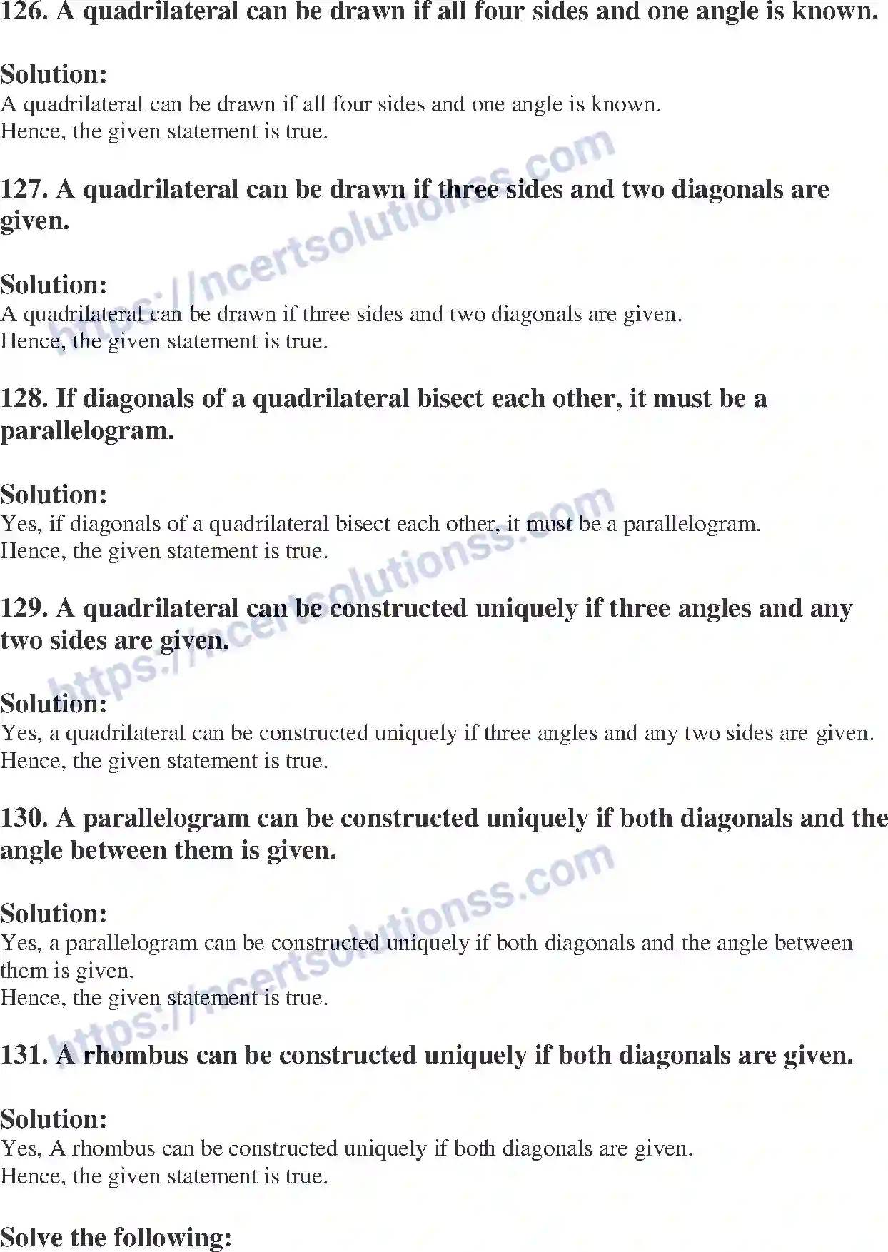 NCERT-Exemplar-Solution-Class-8-Mathematics-Understanding-Quadrilaterals-189-page-30