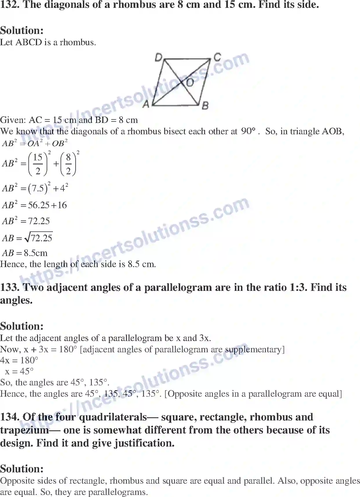 NCERT-Exemplar-Solution-Class-8-Mathematics-Understanding-Quadrilaterals-189-page-31