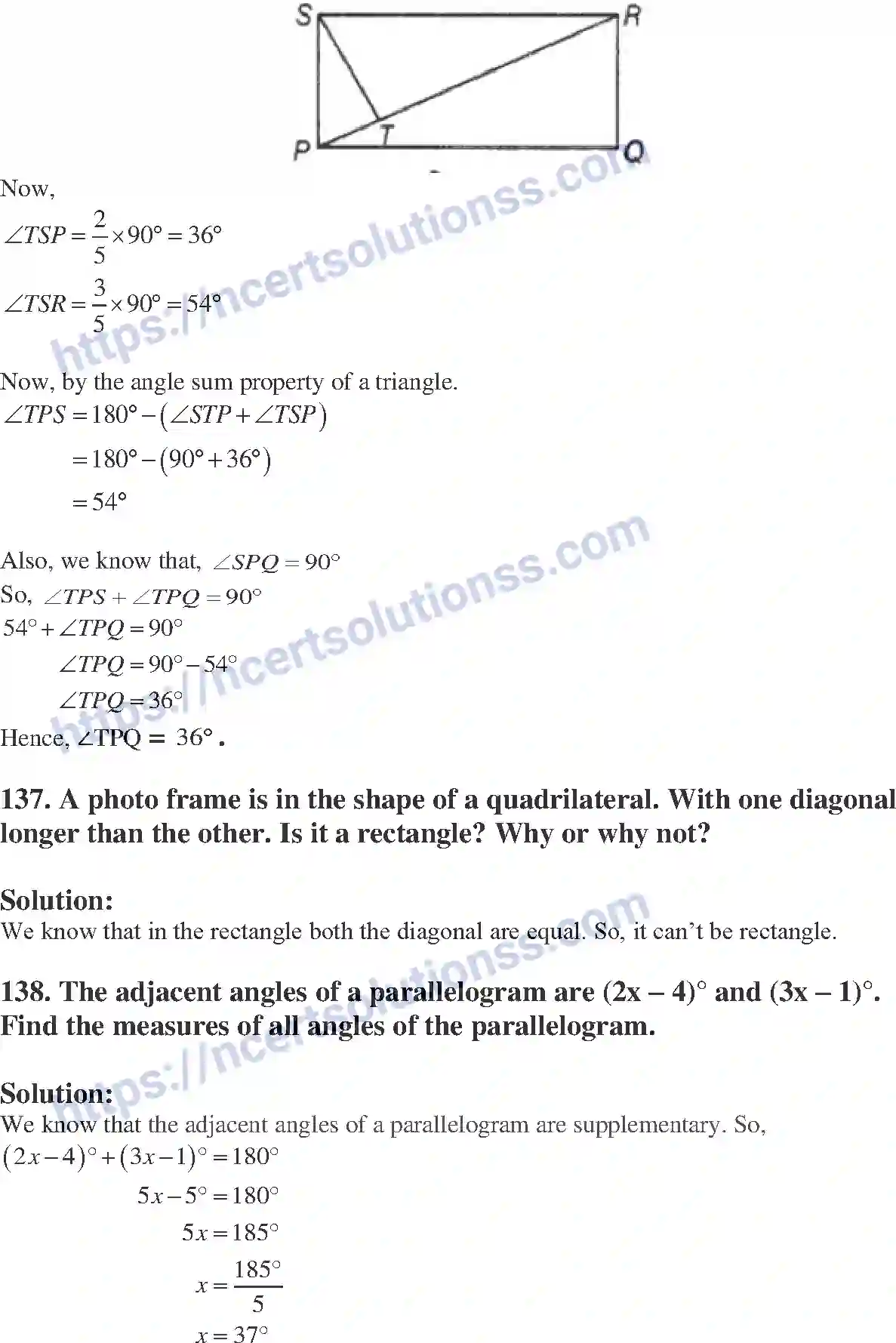 NCERT-Exemplar-Solution-Class-8-Mathematics-Understanding-Quadrilaterals-189-page-33