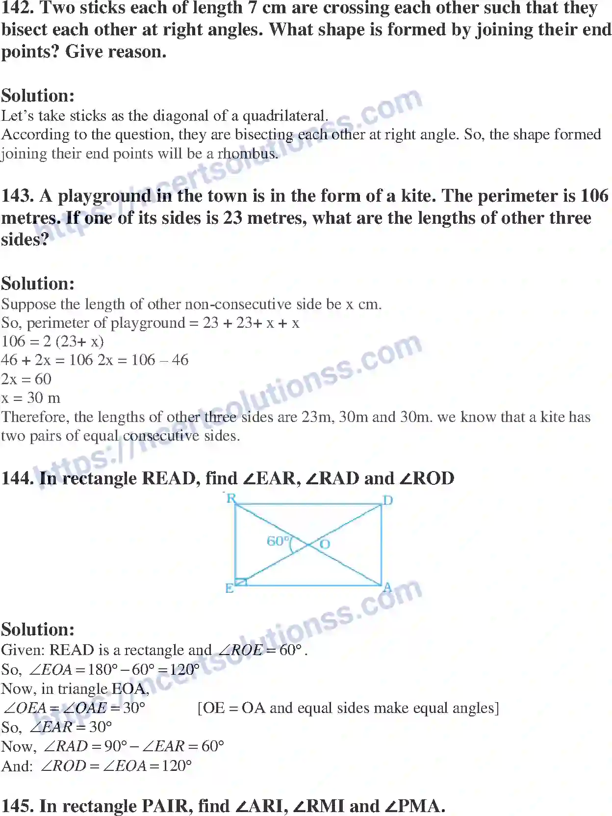 NCERT-Exemplar-Solution-Class-8-Mathematics-Understanding-Quadrilaterals-189-page-35