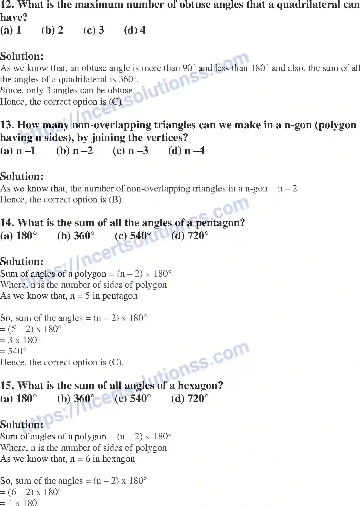 NCERT-Exemplar-Solution-Class-8-Mathematics-Understanding-Quadrilaterals-189-page-4