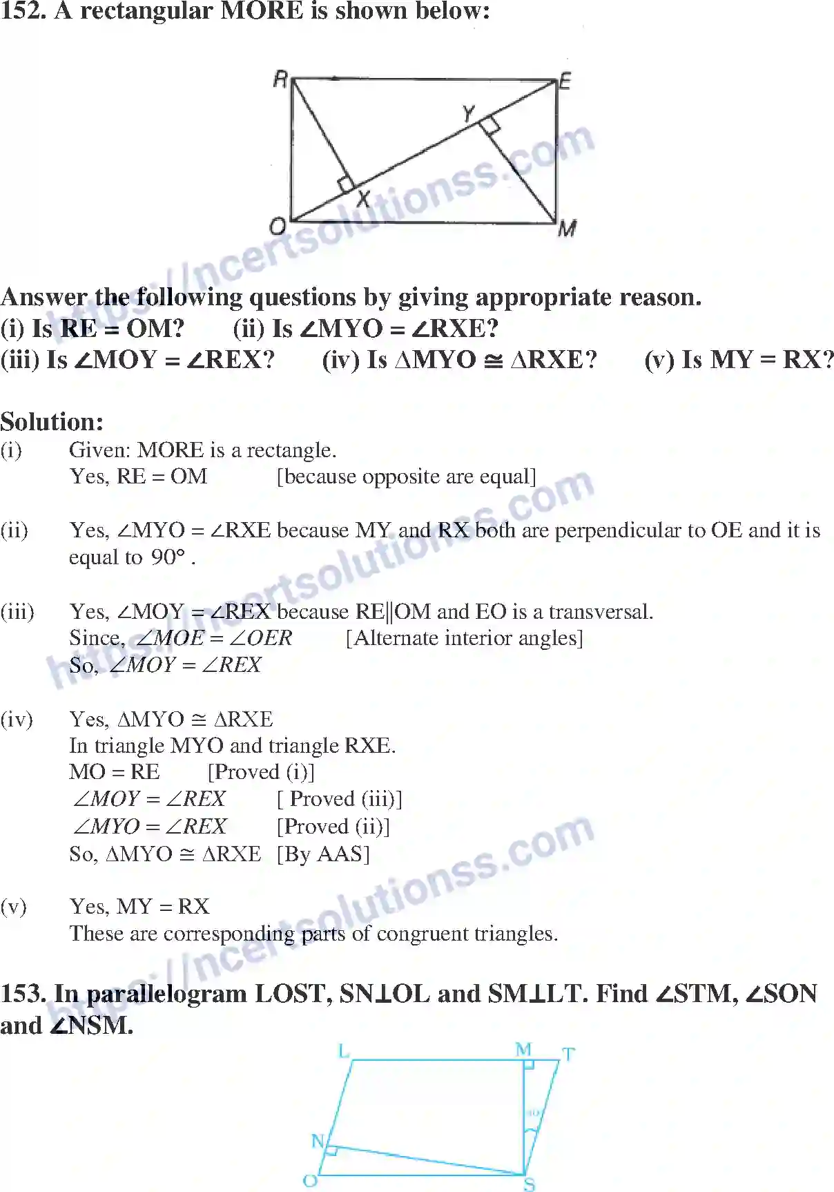 NCERT-Exemplar-Solution-Class-8-Mathematics-Understanding-Quadrilaterals-189-page-40
